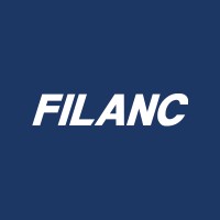 Filanc Construction Co., Inc. logo