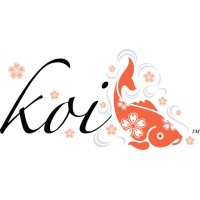 Image of Koi Design LLC