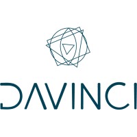 DaVinci logo