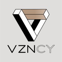 VZNCY logo