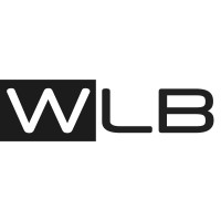 White Ladybug Inc logo