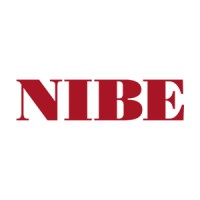 Image of NIBE