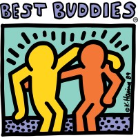 Best Buddies New York logo