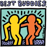 Image of Best Buddies New York