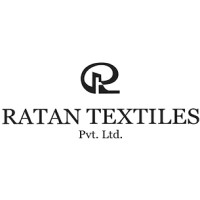 Ratan Textiles Pvt. Ltd. logo
