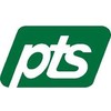 Precision Tools Service, Inc. logo