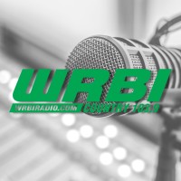 WRBI logo