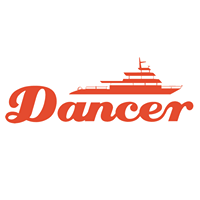 Dancer Cruise logo