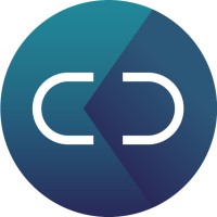 CKC.Fund: Boutique Offshore Crypto Fund Advisory logo