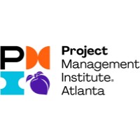 Project Management Institute - Atlanta logo