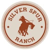 Silver Spur Ranch Idaho