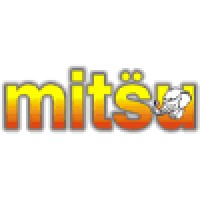 Mitsu Inc logo
