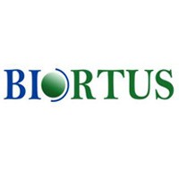 Biortus logo