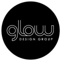 GLOW Design Group logo