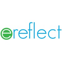 EReflect Pty Ltd logo