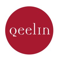 Image of Qeelin