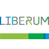 Suburban Club logo