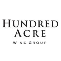 Hundred Acre Wine Group logo