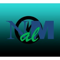 Noticias Al Minuto logo