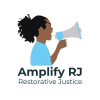 Amplify RJ logo