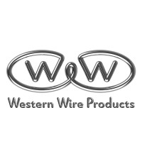 Western Wire Products Company logo