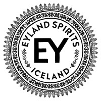 Eyland Spirits logo