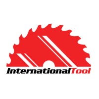 International Tool Corporation logo