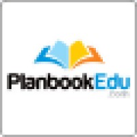 PlanbookEdu logo