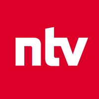 NtvNachrichten