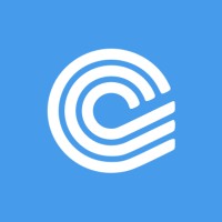 Clarify Capital logo