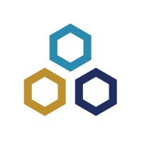 Concentus Wealth Advisors logo