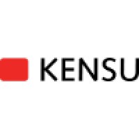 KENSU logo