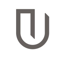 URBANARA logo