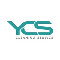 Yorleny's Cleaning Service, LLC logo