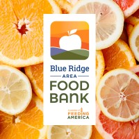 Image of Blue Ridge Area Food Bank
