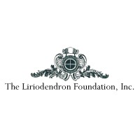 THE LIRIODENDRON FOUNDATION INC logo