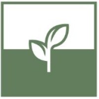 Gemsa Oils logo