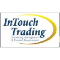 In Touch Trading logo