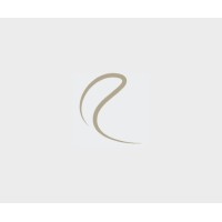 Redavid Salon Products LTD. logo