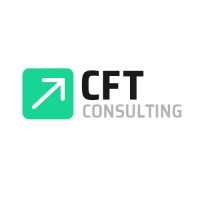 Image of CFT Consulting