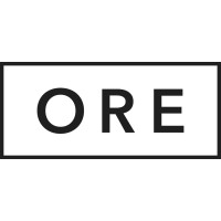 Studio Ore logo