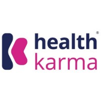 Image of Health Karma