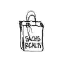 Sachs Realty logo