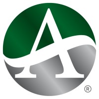 Argentem Creek Partners logo