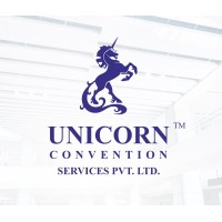 Unicorn Convention Services Private Limited logo