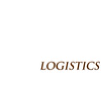 Floral Logistics logo