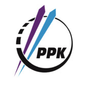 Pinnacle Parkour logo