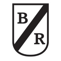 Building Resources logo