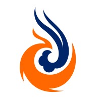 Rebound Dynamics logo