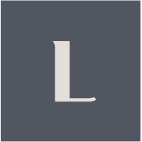 LOOMY logo